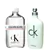 Calvin Klein Everyone & CK All Edition 200ml Bundle