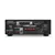 Onkyo 5.2-Ch A/V Receiver with Bluetooth (TXSR3100)