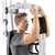 Marcy 68 kg (150 lb.) Stack Home Gym