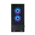 Quoted Tech Frontier RTX 4070 Super Gaming Desktop Tower (R7 5700X3D/32GB/1TB Win 11H)