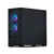 Quoted Tech Frontier RTX 4070 Super Gaming Desktop Tower (R7 5700X3D/32GB/1TB Win 11H)