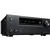 Onkyo 9.2-Ch THX Certified Network A/V Receiver (TXNR7100)