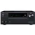 Onkyo 9.2-Ch THX Certified Network A/V Receiver (TXNR7100)