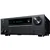 Onkyo 9.2-Ch THX Certified Network A/V Receiver (TXNR7100)