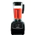 Salton BL1486BLBT Power Countertop Blender for Kitchen with 8-Blade Bl