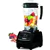 Salton BL1486BLBT Power Countertop Blender for Kitchen with 8-Blade Bl