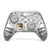 Xbox Wireless Controller Ghost Cipher Special Edition