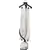 Upright Garment Steamer, 1500W, Fast Heat-up