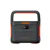 Jackery Explorer 880 Pro Portable Power Station with Mini Solar Panel