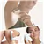 3-in-1 Waterproof Cordless Epilator Device