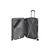 NICCI 3 piece Luggage Set Checking In Collection