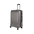 NICCI 3 piece Luggage Set Checking In Collection