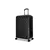 NICCI 3 piece Luggage Set Checking In Collection