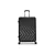 NICCI 3 piece Luggage Set Checking In Collection