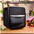 T-Fal Easy Fry Oven & Grill 9-in-1 XXL Air Fryer