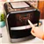 T-Fal Easy Fry Oven & Grill 9-in-1 XXL Air Fryer