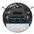 ECOVACS Cube Pro S1 Vacuum and Mop Robot