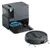 ECOVACS Cube Pro S1 Vacuum and Mop Robot