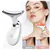 71-Piece Cordless Nail Drill & EMS Neck Face Lifting Device