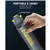 Fanttik S1 Pro Power Screw Driver Cordless