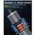 Fanttik S1 Pro Power Screw Driver Cordless