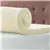 1 inch King - Gel Memory Foam Mattress Topper & 2 Free Pillows