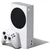 Xbox Series S 1TB Digital Console - White