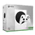 Xbox Series S 1TB Digital Console - White