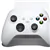 Xbox Series S 1TB Digital Console - White