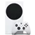 Xbox Series S 1TB Digital Console - White