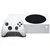 Xbox Series S 1TB Digital Console - White