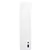 Xbox Series S 1TB Digital Console - White