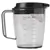 Nutribullet 1.5L Juicer - Slate Grey