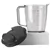 Nutribullet 1.5L Juicer - Slate Grey