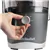 Nutribullet 1.5L Juicer - Slate Grey