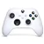 Xbox Series X 1TB Digital Console - White