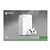 Xbox Series X 1TB Digital Console - White