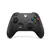 Xbox Series X 1TB Digital Gaming Bundle