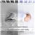 Hubble View Pro Twin 5 in. Video Baby NightVision Baby Monitor