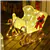 Durable, Weatherproof & Easy-to-Install LED Reindeer Décor