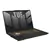 Asus TUF 17.3” RTX 4060 Gaming Laptop with Headset / Mouse / Pad Bundle