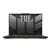 Asus TUF 17.3” RTX 4060 Gaming Laptop with Headset / Mouse / Pad Bundle