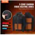 Heated Hoodie Sweatshirt Zip Up Unisex with Battery