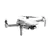 DJI Mini 4K Drone Fly More Combo