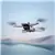 DJI Mini 4K Drone Fly More Combo