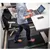 IMGadgets Electric Desk 47.2' X 23.6' with Xiaomi KingSmith A1 Pro