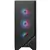 MSI Codex R2 A12TA RTX 3050 Gaming Desktop Tower (i5-12400F/16GB/500GB/Win 11H)