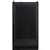 MSI Codex R2 A12TA RTX 3050 Gaming Desktop Tower (i5-12400F/16GB/500GB/Win 11H)