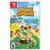 Animal Crossing: New Horizons - Nintendo Switch Game