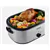 Electric Roaster Oven 26QT Turkey Roaster Oven